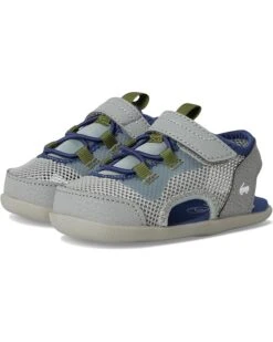 See Kai Run Aven Mini (Infant/Toddler) | Sandals