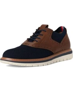 Tommy Hilfiger Varan | Oxfords -Daily Wear Shop 71B6tjpvurL. AC SR736920