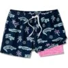 Chubbies The Neon Glades 5.5" (Classic Lined Swim Trunk) | Swimwear -Daily Wear Shop 71B7JOycHrL. AC SR736920