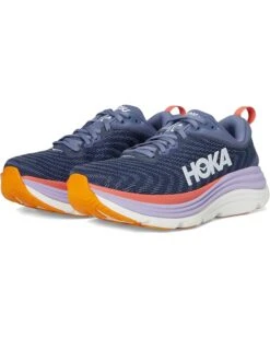 Hoka Gaviota 5 | Sneakers & Athletic Shoes -Daily Wear Shop 71B7v bi9HL. AC SR736920