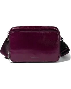 Baggallini Modern Belt Bag Sling | Handbags -Daily Wear Shop 71B8O3DqYFL. AC SR736920