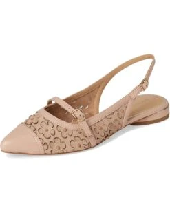 Donald Pliner Rozamay | Flats -Daily Wear Shop 71B9qtKqyaL. AC SR736920