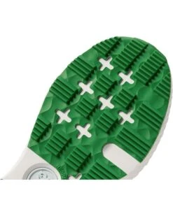 GFORE MG4X2 Knit Golf Cross Trainer | Sneakers & Athletic Shoes 15 GFORE MG4X2 Knit Golf Cross Trainer | Sneakers & Athletic Shoes -Daily Wear Shop 71BA6d4FPRL. AC SR736920