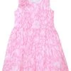 Lilly Pulitzer Kids Suni Dress (Toddler/Little Kids/Big Kids) | Dresses