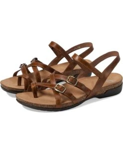 Dansko Roslyn | Sandals -Daily Wear Shop 71BB7YJ5 L. AC SR736920