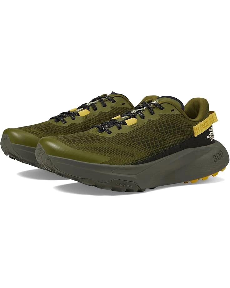 The North Face Altamesa 300 | Sneakers & Athletic Shoes 11 The North Face Altamesa 300 | Sneakers & Athletic Shoes - Image 9