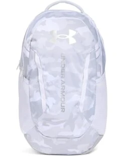 Under Armour Hustle 6.0 Backpack | Backpacks -Daily Wear Shop 71BD3iUbm8L. AC SR736920