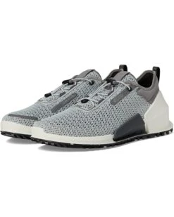 ECCO Sport Biom 2.0 Breathru Sneaker | Sneakers & Athletic Shoes