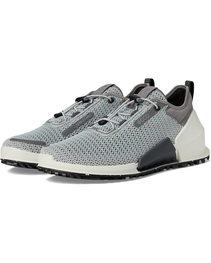 ECCO Sport Biom 2.0 Breathru Sneaker | Sneakers & Athletic Shoes 3 ECCO Sport Biom 2.0 Breathru Sneaker | Sneakers & Athletic Shoes