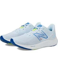 New Balance Fresh Foam Arishi v4 | Sneakers & Athletic Shoes -Daily Wear Shop 71BDwrmyyWL. AC SR736920