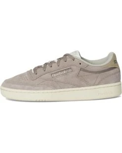 Reebok Lifestyle Club C 85 | Sneakers & Athletic Shoes 12 Reebok Lifestyle Club C 85 | Sneakers & Athletic Shoes -Daily Wear Shop 71BE8qolatL. AC SR736920