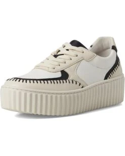 Gabor 63.204 | Sneakers & Athletic Shoes -Daily Wear Shop 71BETtlCBrL. AC SR736920