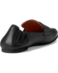 La Canadienne Kitson | Loafers -Daily Wear Shop 71BFj4D2T0L. AC SR736920