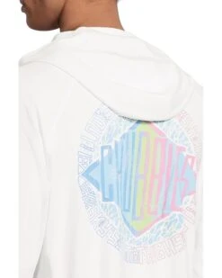 Chubbies The Reflector (Sun Hoodie) | Hoodies & Sweatshirts -Daily Wear Shop 71BFkeQOvKL. AC SR736920