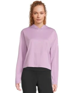 Columbia PFG Solar Stream™ Hoodie | Hoodies & Sweatshirts -Daily Wear Shop 71BG8LtGozL. AC SR736920