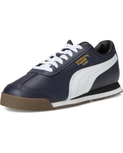 PUMA Roma Sneakers | Sneakers & Athletic Shoes 17 PUMA Roma Sneakers | Sneakers & Athletic Shoes -Daily Wear Shop 71BIM5NhHVL. AC SR736920