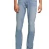 Paige Federal Transcend Vintage Slim Straight Fit Jeans in Emberton -Daily Wear Shop 71BIu6TpdVL. AC SR736920