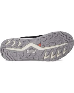KEEN Hightrail Waterproof | Hiking 13 KEEN Hightrail Waterproof | Hiking -Daily Wear Shop 71BJ7SgeVWL. AC SR736920