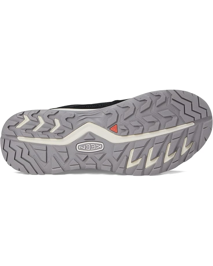 KEEN Hightrail Waterproof | Hiking 5 KEEN Hightrail Waterproof | Hiking - Image 3
