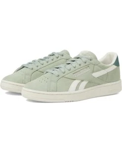 Reebok Lifestyle Club C Grounds UK | Sneakers & Athletic Shoes 29 Reebok Lifestyle Club C Grounds UK | Sneakers & Athletic Shoes -Daily Wear Shop 71BJD9ZI0ML. AC SR736920