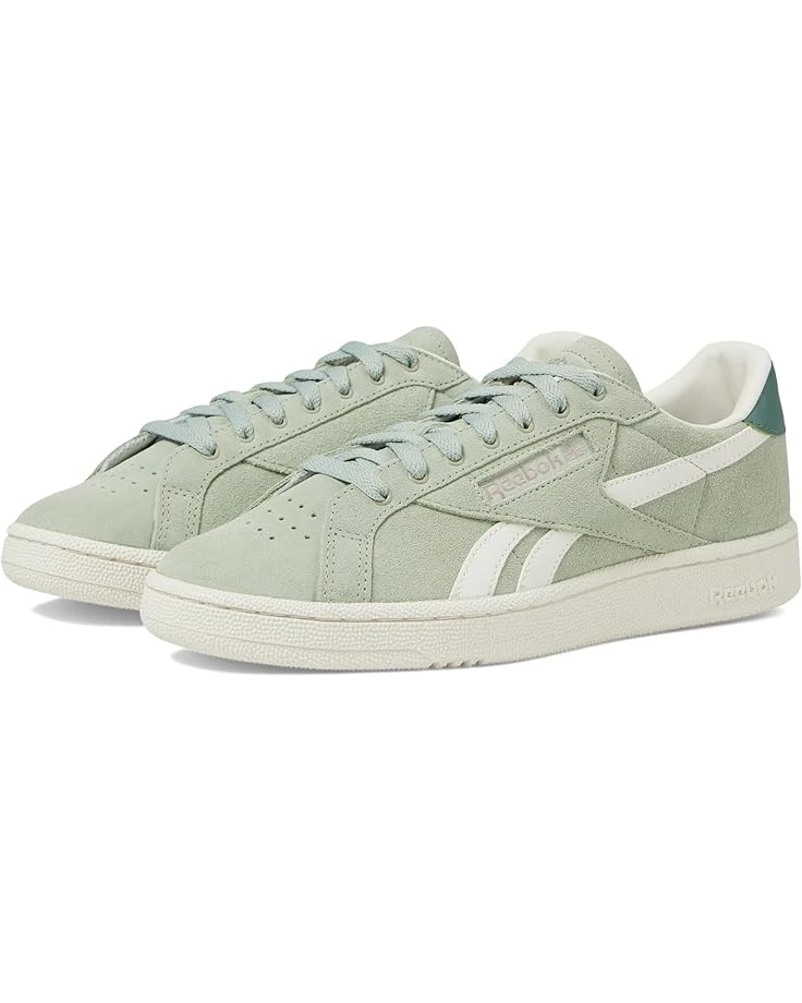 Reebok Lifestyle Club C Grounds UK | Sneakers & Athletic Shoes 16 Reebok Lifestyle Club C Grounds UK | Sneakers & Athletic Shoes - Image 14