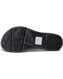 Reef Santa Ana | Sandals -Daily Wear Shop 71BJuogOoL. AC SR736920