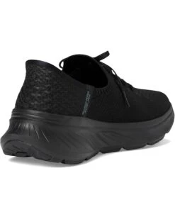 SKECHERS Edgeride Hands Free Slip - INS | Sneakers & Athletic Shoes 17 SKECHERS Edgeride Hands Free Slip - INS | Sneakers & Athletic Shoes -Daily Wear Shop 71BJvt4ViIL. AC SR736920