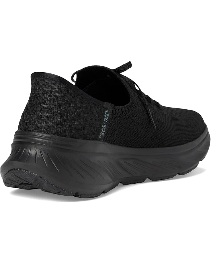 SKECHERS Edgeride Hands Free Slip - INS | Sneakers & Athletic Shoes 7 SKECHERS Edgeride Hands Free Slip - INS | Sneakers & Athletic Shoes - Image 5