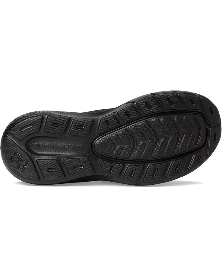 Under Armour Kids Pre School Rogue 4 Alternate Lace (Little Kid) | Sneakers & Athletic Shoes 5 Under Armour Kids Pre School Rogue 4 Alternate Lace (Little Kid) | Sneakers & Athletic Shoes - Image 3