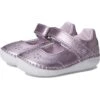 Stride Rite SM Faye (Infant/Toddler) | Sneakers & Athletic Shoes