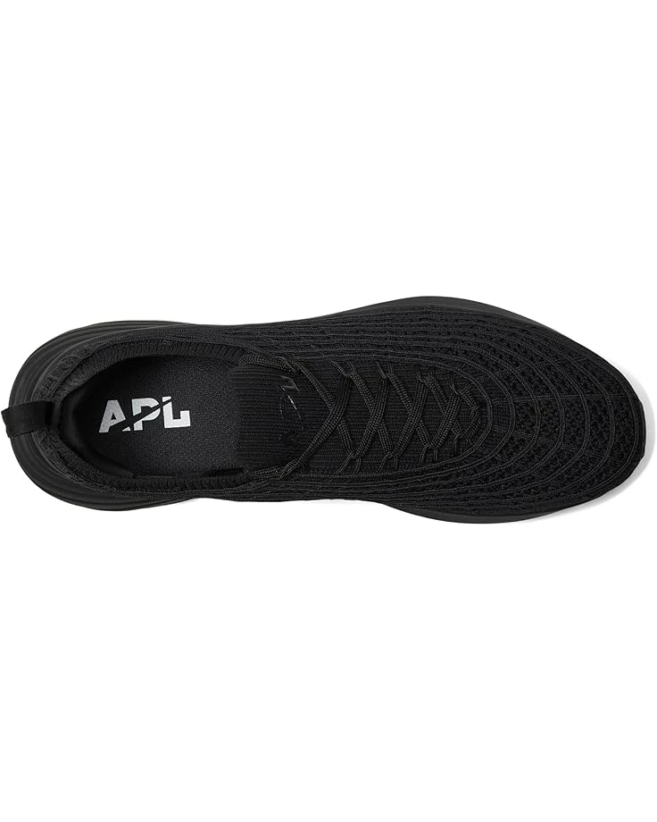Athletic Propulsion Labs (APL) Techloom Zipline | Sneakers & Athletic Shoes 4 Athletic Propulsion Labs (APL) Techloom Zipline | Sneakers & Athletic Shoes - Image 2