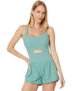 FP Movement Righteous Runsie | Jumpsuits & Rompers 15 FP Movement Righteous Runsie | Jumpsuits & Rompers -Daily Wear Shop 71BLHxt9 L. AC SR736920