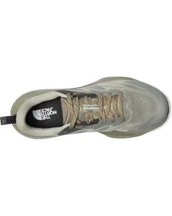 The North Face Altamesa 500 | Sneakers & Athletic Shoes -Daily Wear Shop 71BNSUu piL. AC SR736920