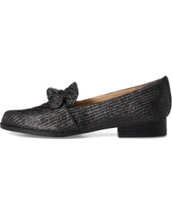 Bandolino Lilanaa | Loafers -Daily Wear Shop 71BNSvypJSL. AC SR736920