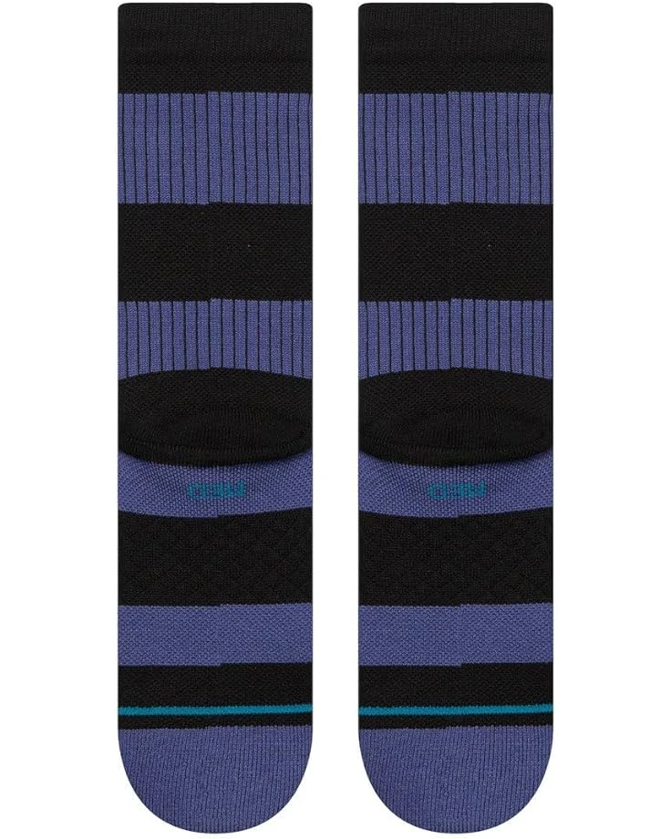 Stance Fred Crew | Socks 5 Stance Fred Crew | Socks - Image 3