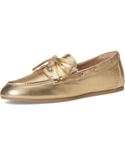 Stuart Weitzman Tinsley Moccasin | Flats -Daily Wear Shop 71BO7RLOwBL. AC SR736920