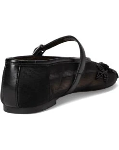 Steve Madden Dreaming | Flats -Daily Wear Shop 71BOMPHOwVL. AC SR736920