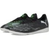 PUMA Future 8 Play Indoor Trainer Soccer Shoes | Sneakers & Athletic Shoes