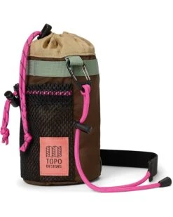 Topo Designs Mountain Hydro Sling | Dining -Daily Wear Shop 71BPj6jzYNL. AC SR736920