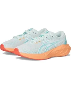 ASICS Kids Novablast 5 GS (Little Kid/Big Kid) | Sneakers & Athletic Shoes 17 ASICS Kids Novablast 5 GS (Little Kid/Big Kid) | Sneakers & Athletic Shoes -Daily Wear Shop 71BPkIwSZTL. AC SR736920