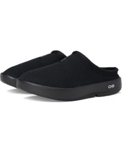 OOFOS OOcoozie Sport Mule Shoe | Sneakers & Athletic Shoes