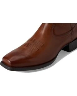 Ariat Bodie Western Boots -Daily Wear Shop 71BSOzpG9KL. AC SR736920