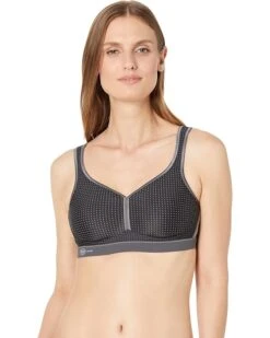 Anita Performance Sports Bra Maximum Support | Underwear & Intimates