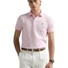Polo Ralph Lauren Classic Fit Striped Mesh Polo Shirt | Shirts & Tops 1 Polo Ralph Lauren Classic Fit Striped Mesh Polo Shirt | Shirts & Tops -Daily Wear Shop 71BTFszzzpL. AC SR736920