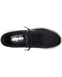 SKECHERS Ridge Oak Hands Free Slip-Ins | Sneakers & Athletic Shoes -Daily Wear Shop 71BV31ylNIL. AC SR736920