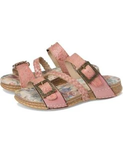 L'Artiste by Spring Step Astra | Sandals -Daily Wear Shop 71BVoZvdrrL. AC SR736920