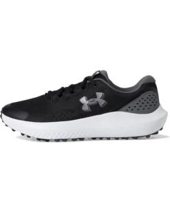 Under Armour Surge Golf Cleat | Sneakers & Athletic Shoes -Daily Wear Shop 71BVwZOccHL. AC SR736920