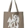 AllSaints Orlando Tote Bag | Handbags 1 AllSaints Orlando Tote Bag | Handbags -Daily Wear Shop 71BWnCHgjWL. AC SR736920