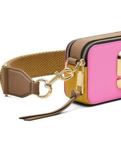 Marc Jacobs The Snapshot | Handbags -Daily Wear Shop 71BX4vVbTlL. AC SR736920