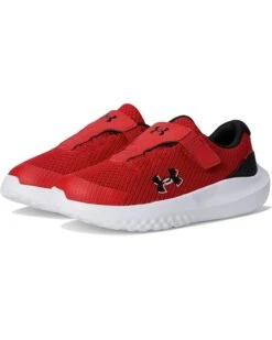 Under Armour Kids Infant Surge 4 Alternate Closure (Toddler) | Sneakers & Athletic Shoes -Daily Wear Shop 71BXx5PUfFL. AC SR736920